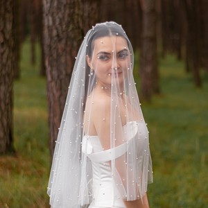Пишко Катерина, фото 11
