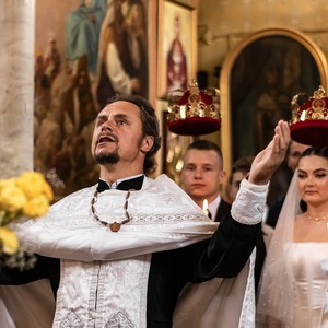 Пишко Катерина, фото 21