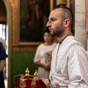 Пишко Катерина, фото 18