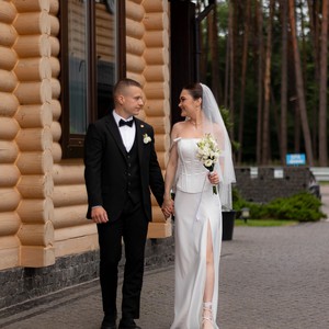Пишко Катерина, фото 10