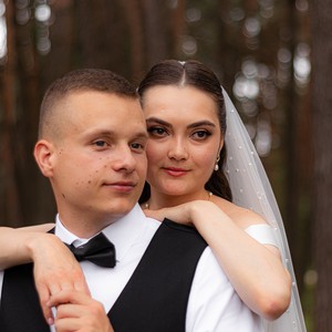 Пишко Катерина, фото 13