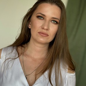 Катерина, фото 2