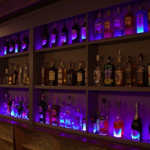 Artemis Restaurant Lounge Bar, фото 20