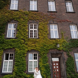 EDEMstudio, фото 4