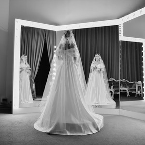 Kateryna Yaroshevich, фото 5