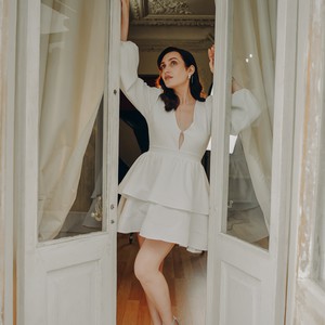 Kateryna Yaroshevich, фото 19