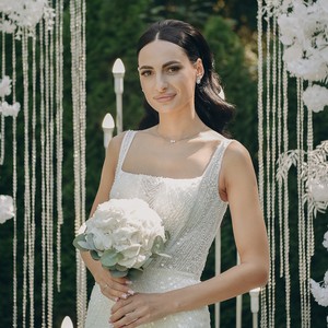 Kateryna Yaroshevich, фото 13