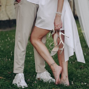 Kateryna Yaroshevich, фото 9