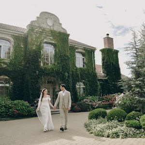 Kateryna Yaroshevich