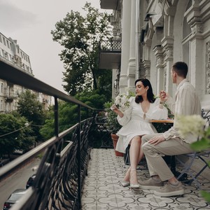 Kateryna Yaroshevich, фото 17