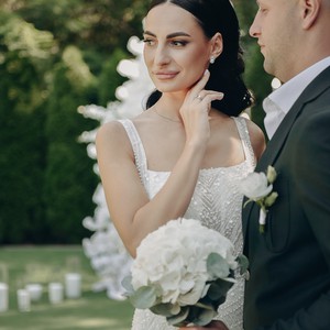 Kateryna Yaroshevich, фото 15