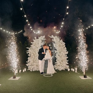 Kateryna Yaroshevich, фото 16