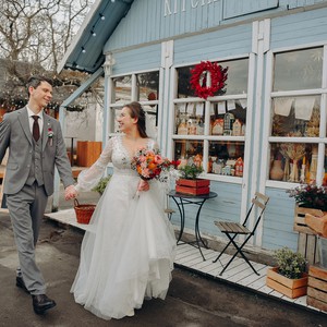 Kateryna Yaroshevich, фото 21