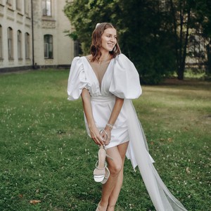 Kateryna Yaroshevich, фото 10