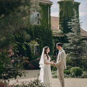 Kateryna Yaroshevich, фото 3