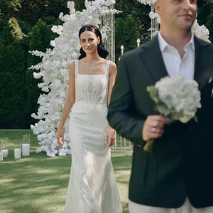 Kateryna Yaroshevich, фото 14