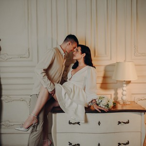 Kateryna Yaroshevich, фото 18