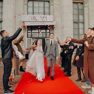 Kateryna Yaroshevich, фото 24