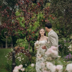 Kateryna Yaroshevich, фото 4