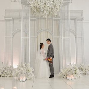 Kateryna Yaroshevich, фото 23