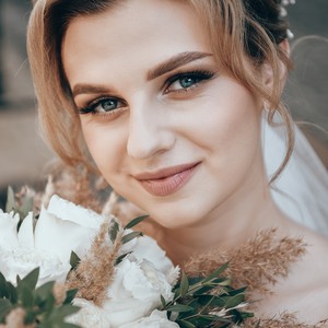 Kateryna Yaroshevich, фото 27