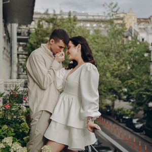 Kateryna Yaroshevich, фото 20