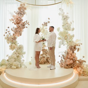 Kateryna Yaroshevich, фото 11