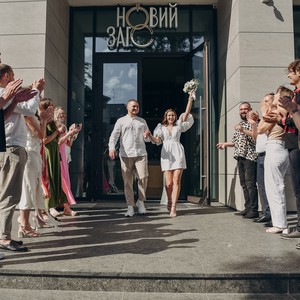 Kateryna Yaroshevich, фото 12