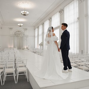 Kateryna Yaroshevich, фото 8