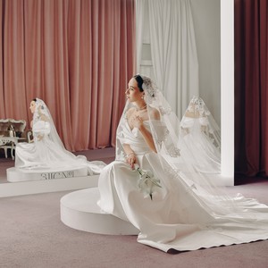 Kateryna Yaroshevich, фото 7