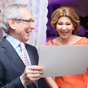 Запросіть мене на свято. Намалюю усіх гостей., фото 5