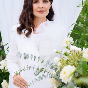 Виїзна церемонія, фото 4