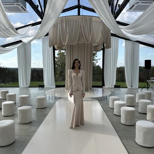 Виїзна церемонія, фото 3