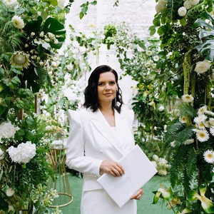 Виїзна церемонія, фото 6