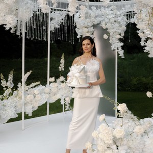 Виїзна церемонія, фото 7