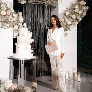 Виїзна церемонія, фото 2