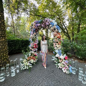 Виїзна церемонія, фото 5