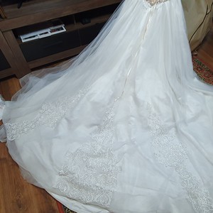 Продаж весільної сукні, фото 7