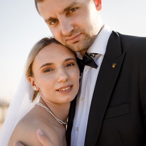 Химин Ольга, фото 11