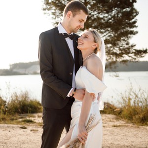 Химин Ольга, фото 13