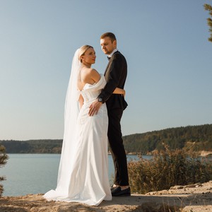 Химин Ольга, фото 15