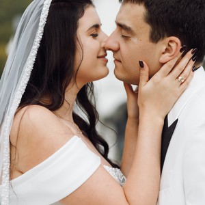 Химин Ольга, фото 22