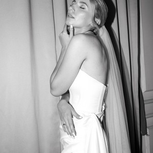 Химин Ольга, фото 4