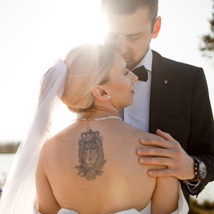 Химин Ольга, фото 12