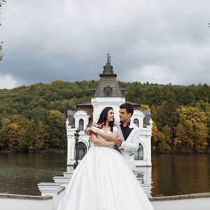 Химин Ольга, фото 23