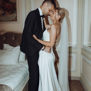 Химин Ольга, фото 5