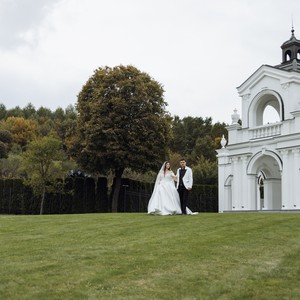 Химин Ольга, фото 17