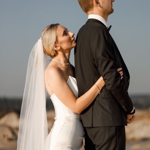 Химин Ольга, фото 9