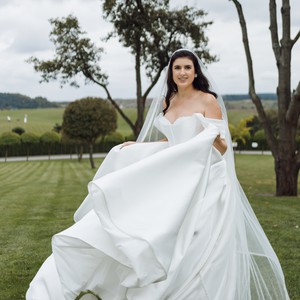 Химин Ольга, фото 18