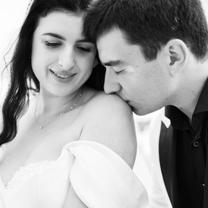 Химин Ольга, фото 20